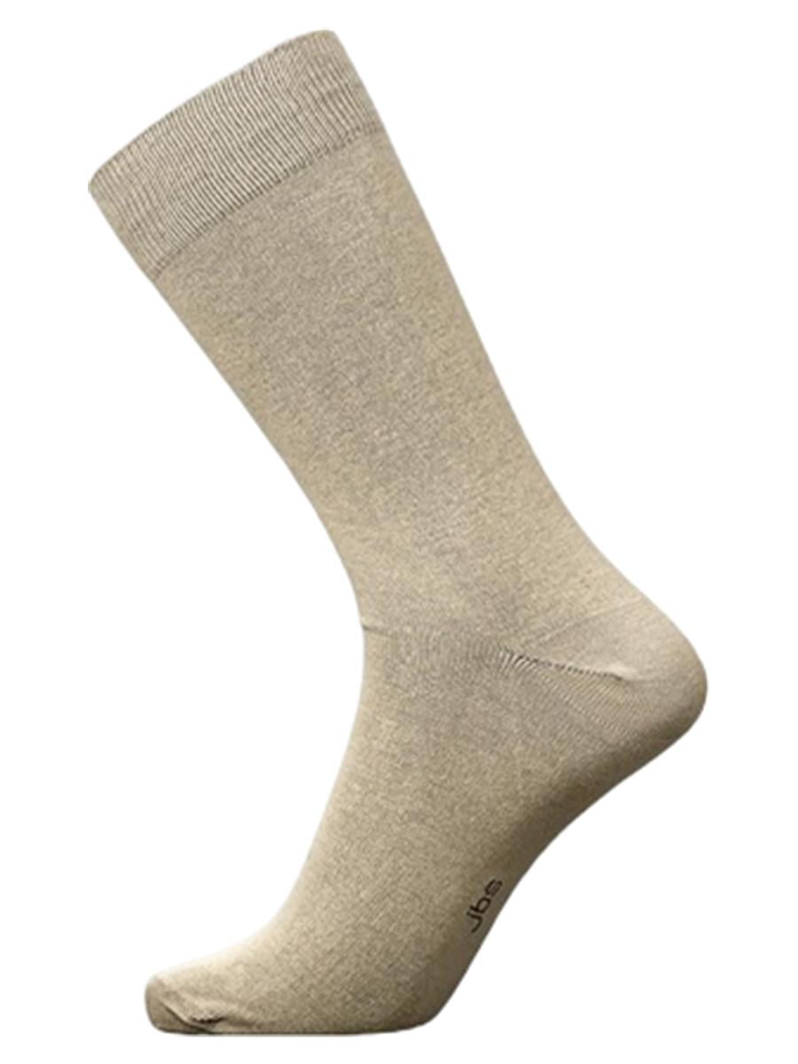 JBS Klassiske strømper